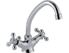 smesitel nordline country 21242009